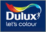 Dulux