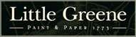 Little greene