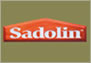 Sadolin