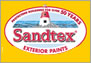 Sandtex