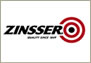 Zinsser